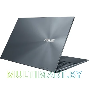 Ноутбук ASUS ZenBook Flip 13 UX363JA-EM141R (90NB0QT1-M05250) картинка 9